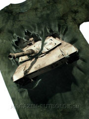 3d футболки world of tanks