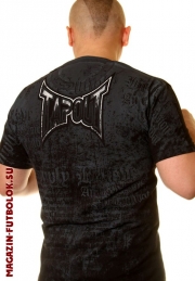 футболка tapout able
