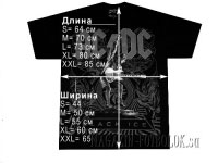 ac-dc highway to hell tour 1979