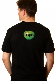 купить футболку битлз - beatles for sale