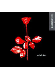 Винил Depeche Mode - Violator
