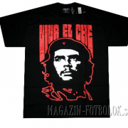 Футболка Che Guevara Viva el Che