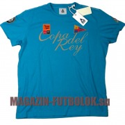 Футболка Gaastra Copa Del Rey