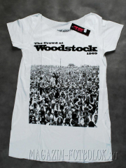 woodstock футболка для беременных с надписями