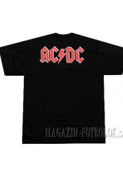 футболка ac/dc are you ready