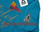 футболка gaastra copa del rey