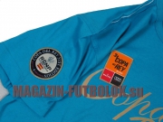 футболка gaastra copa del rey