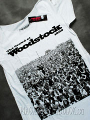woodstock футболка для беременных с надписями