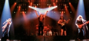 пластинка ac/dc for those about to rock